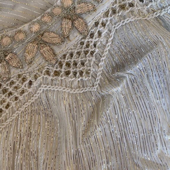 RAGA top - Picture 6 of 6